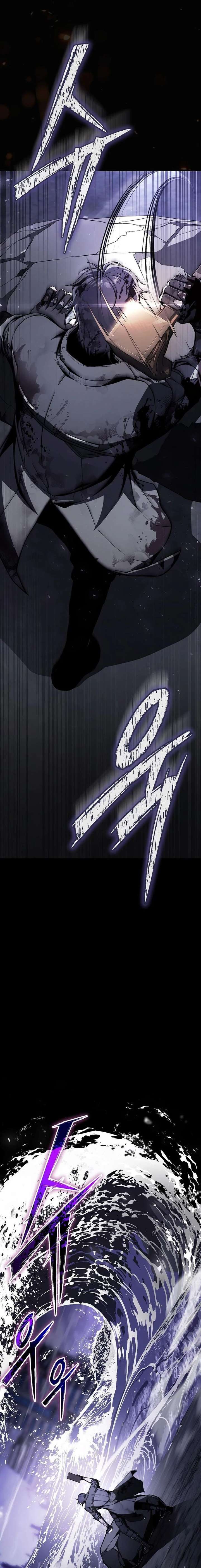 The Regressor Makes Everything Chapter 1 142 ch 1 22