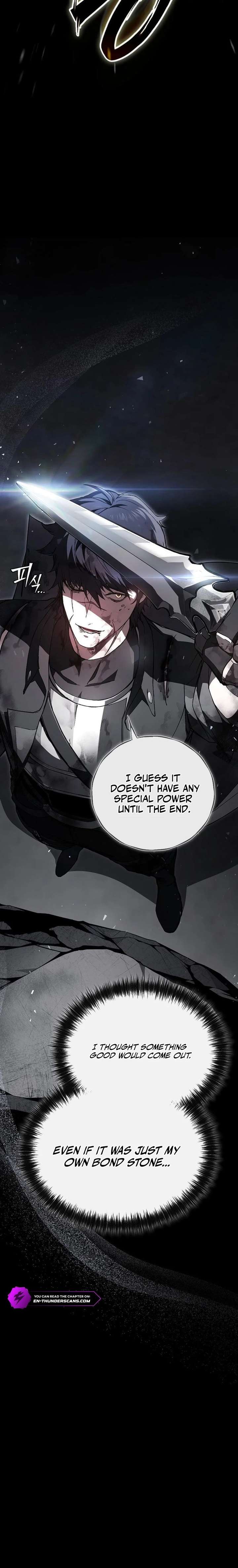 The Regressor Makes Everything Chapter 1 145 ch 1 25