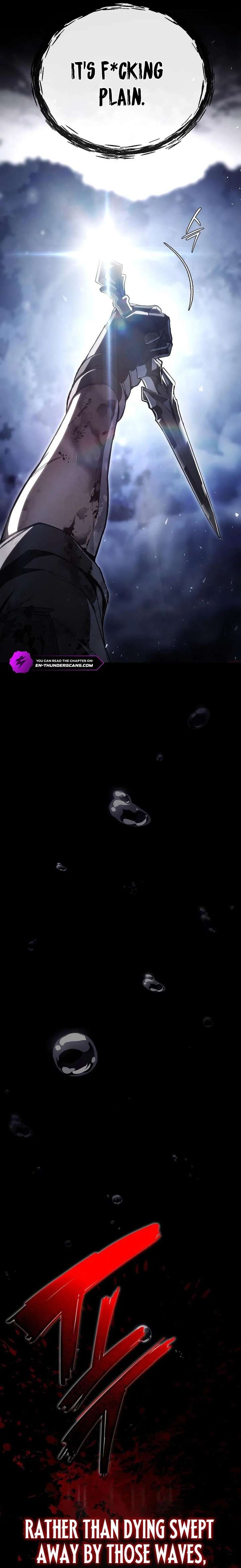 The Regressor Makes Everything Chapter 1 146 ch 1 26