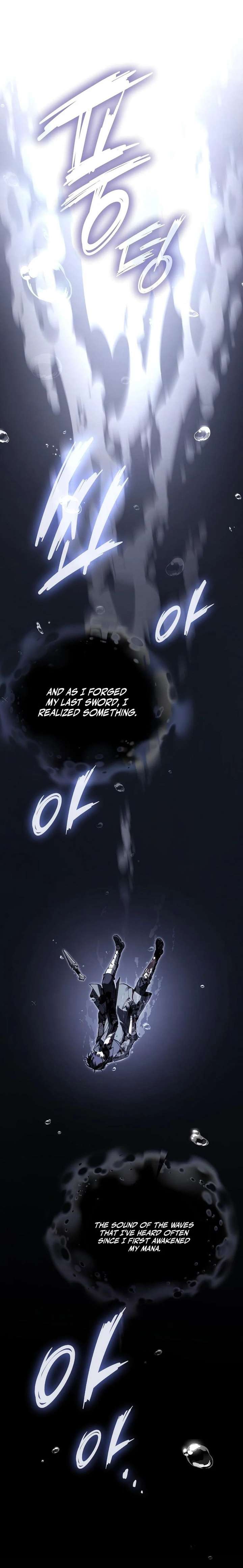 The Regressor Makes Everything Chapter 1 149 ch 1 29