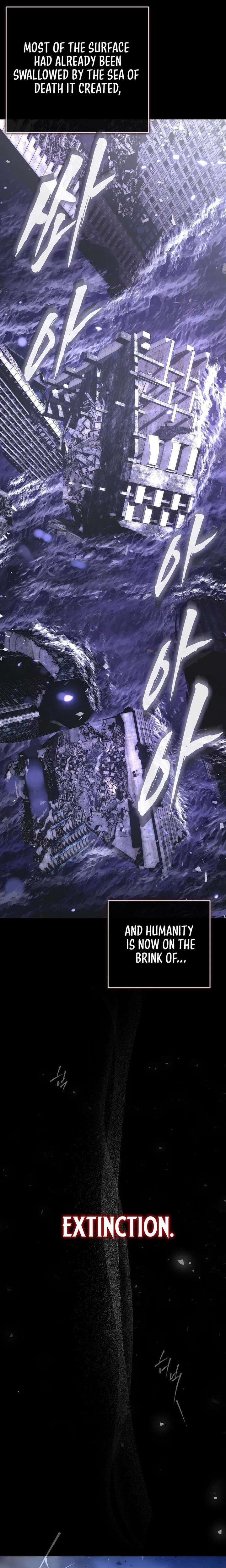 The Regressor Makes Everything Chapter 1 123 ch 1 3