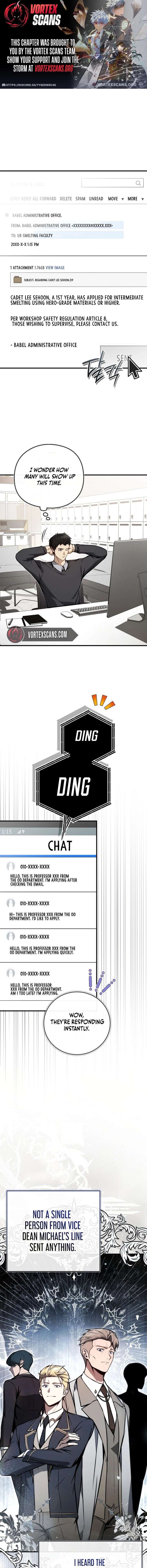ch 11 1
