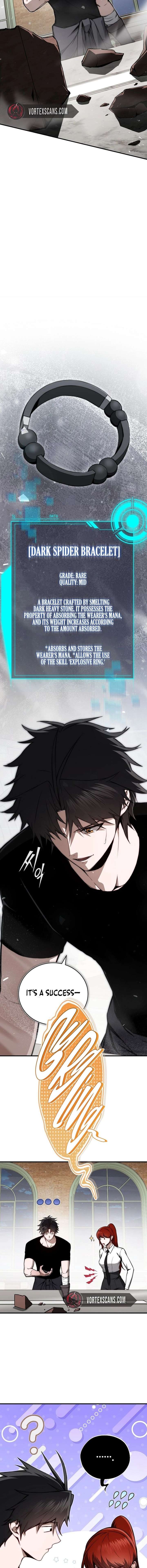 ch 11 13