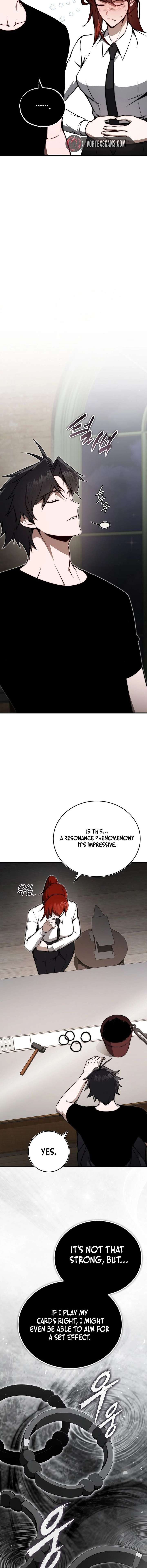 ch 11 14