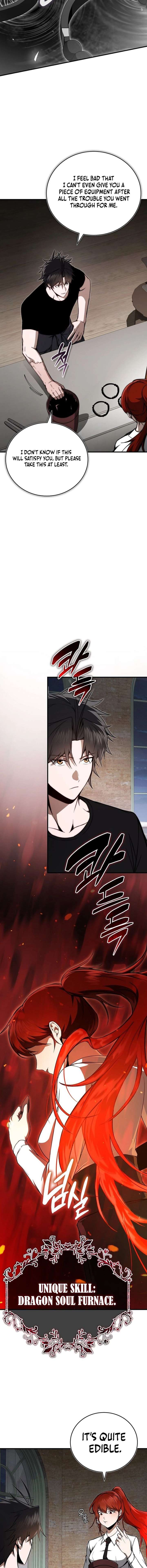 ch 11 15