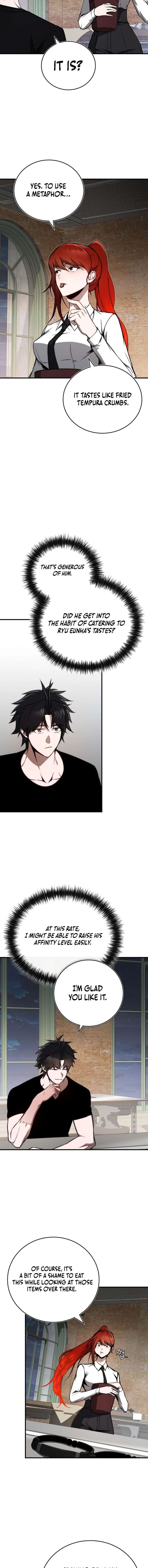 ch 11 16