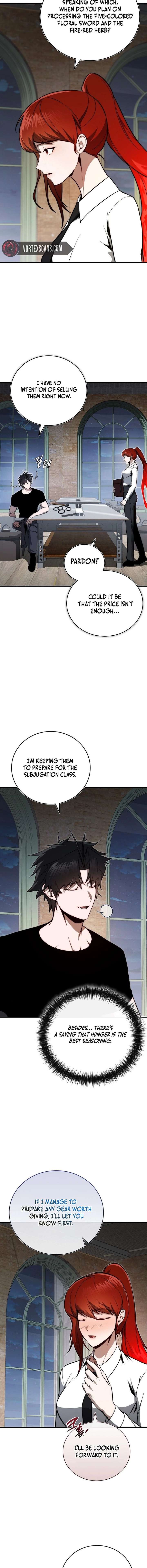 ch 11 17