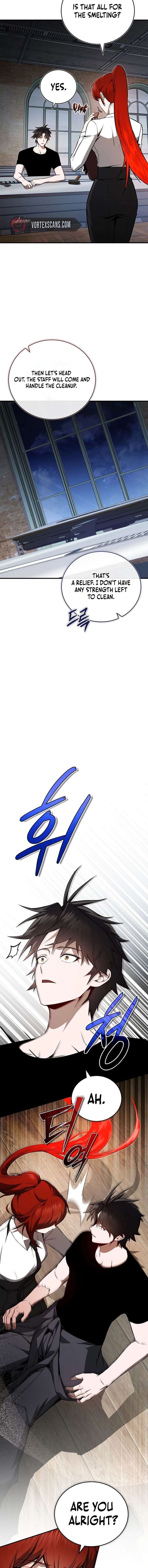 ch 11 18