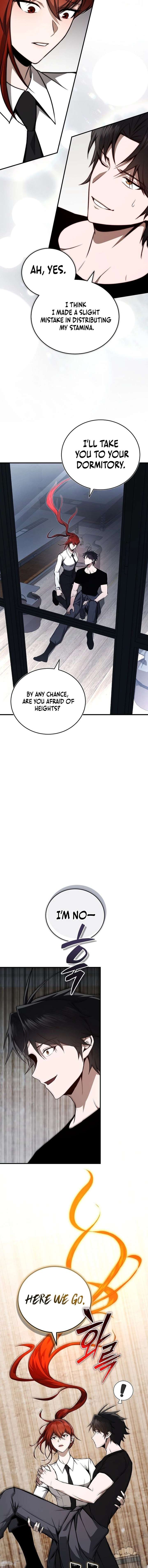 ch 11 19