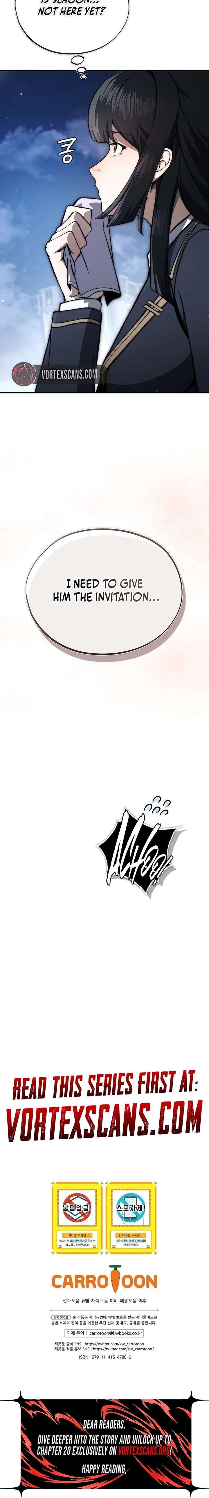 ch 11 22