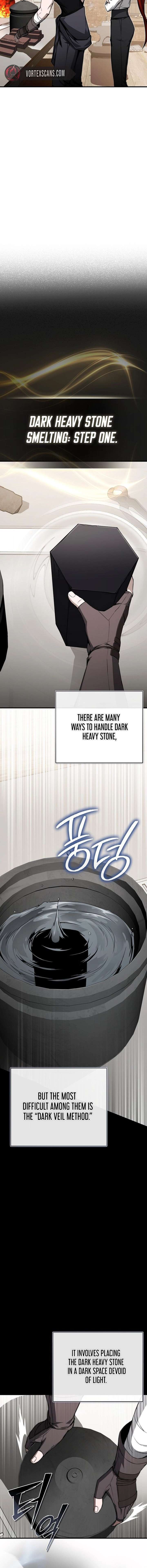 ch 11 4