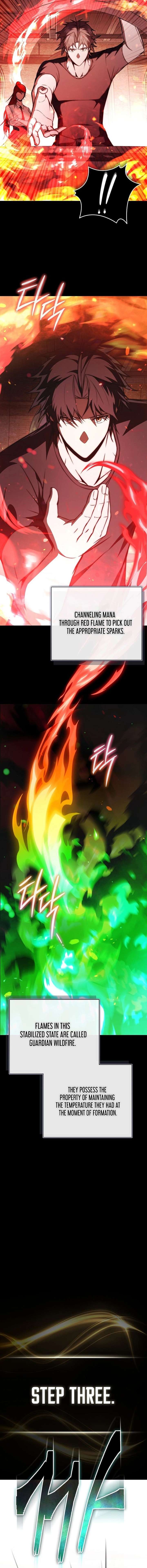 ch 11 7