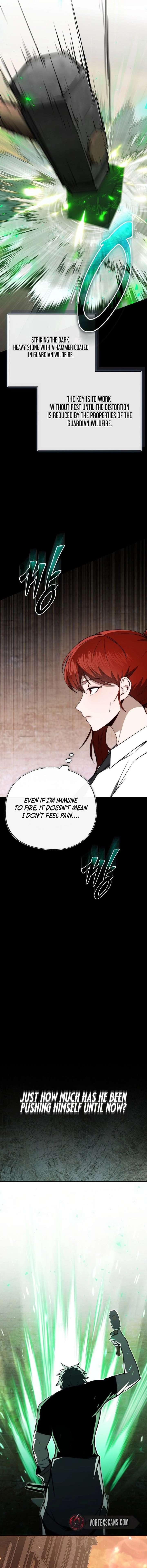 ch 11 8