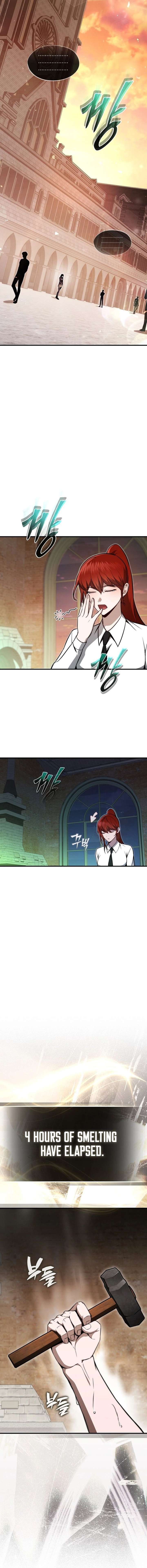 ch 11 9