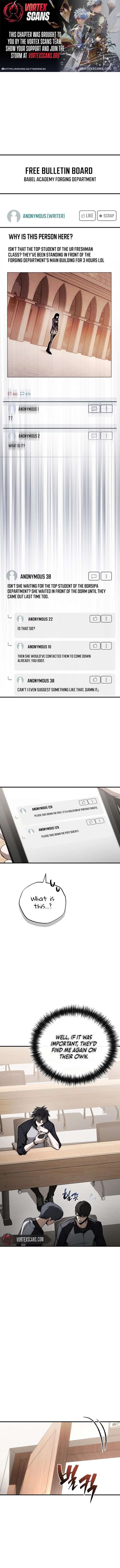 ch 12 1