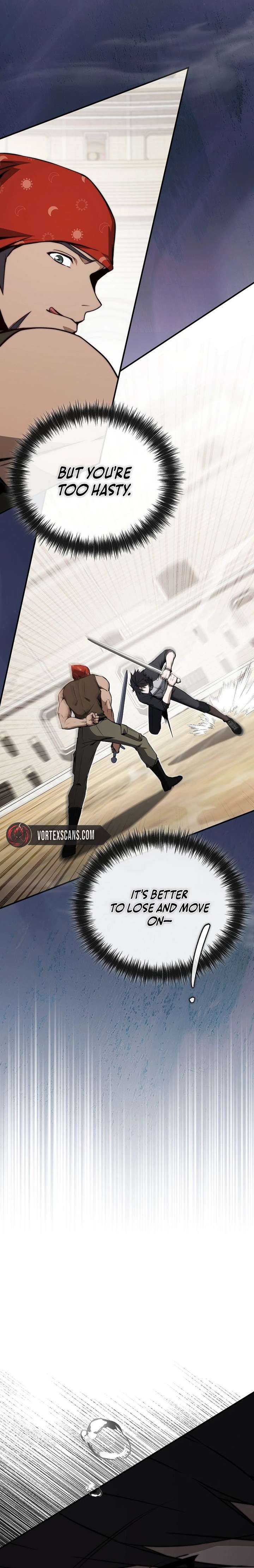 ch 12 10