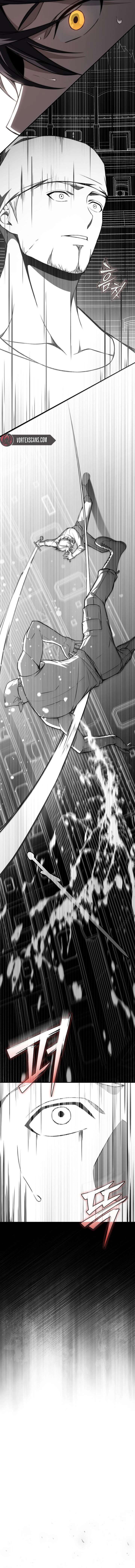 ch 12 11
