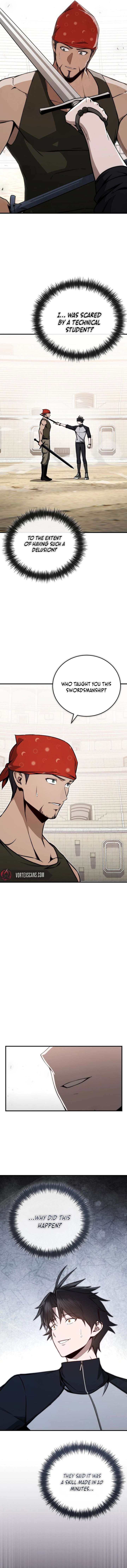 ch 12 12