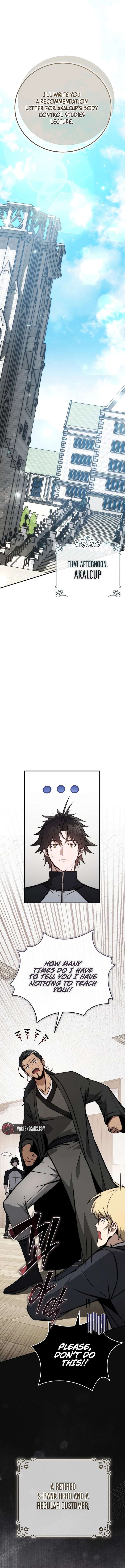 ch 12 14