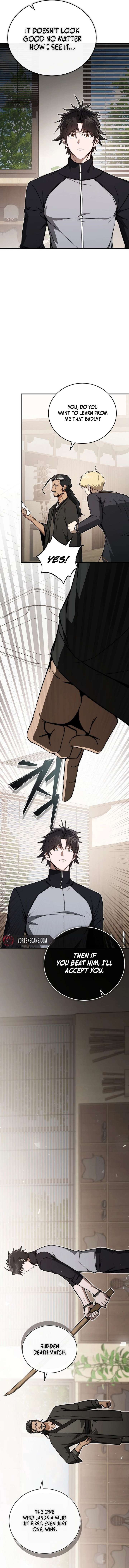 ch 12 16