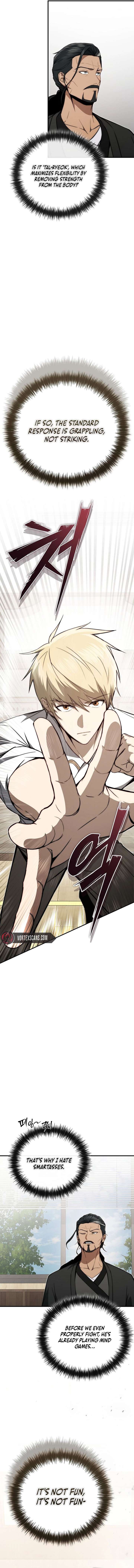 ch 12 18