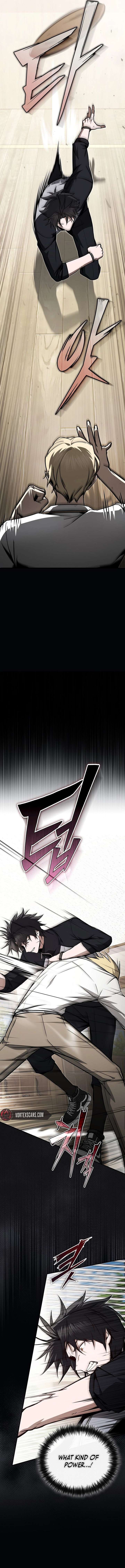 ch 12 19