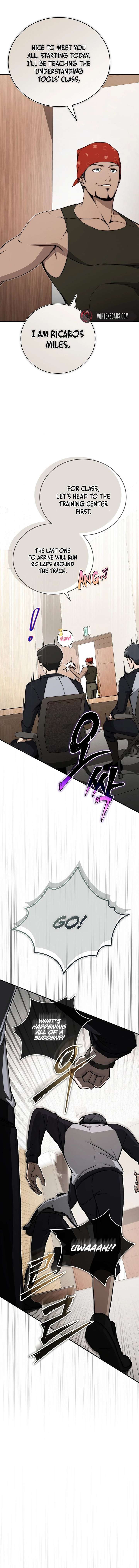 ch 12 2