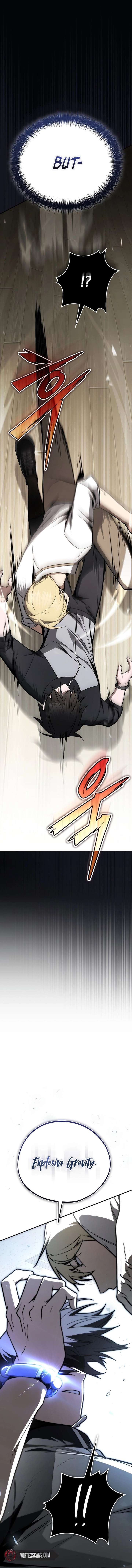 ch 12 20