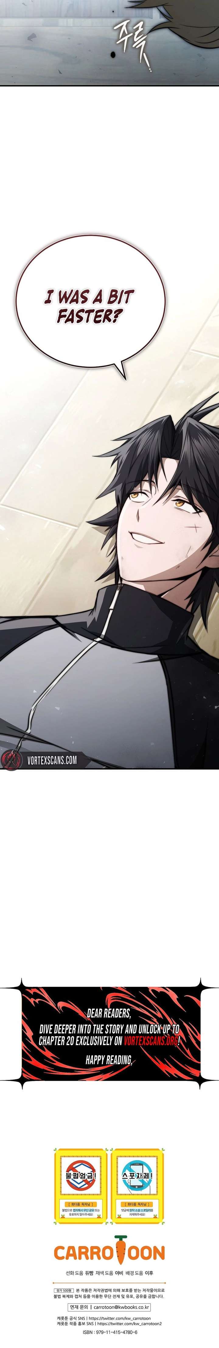 ch 12 22