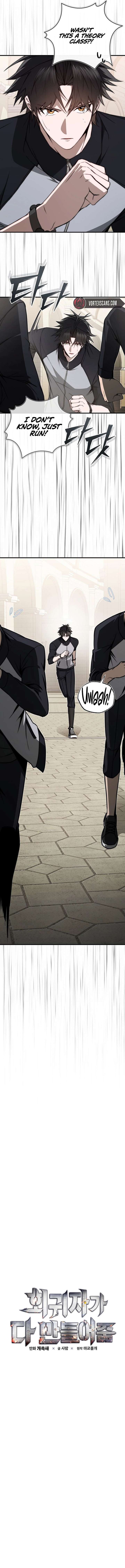 ch 12 3