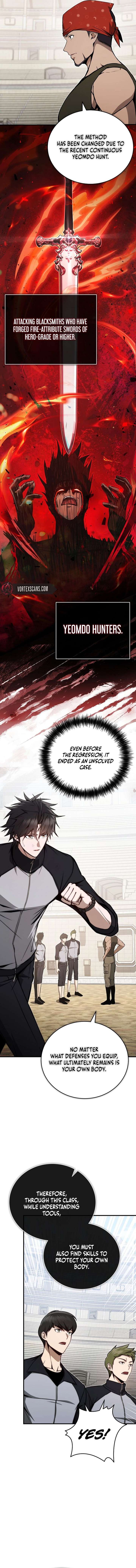 ch 12 5