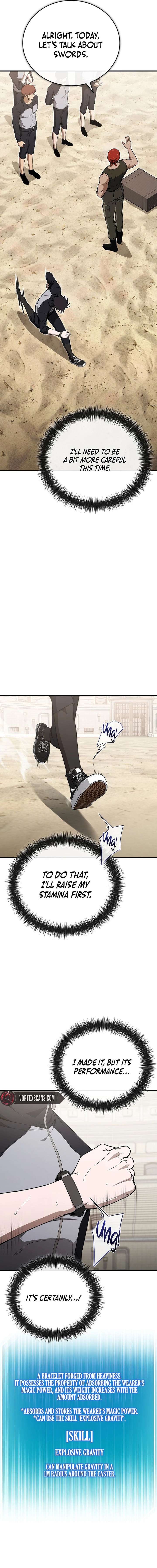 ch 12 6