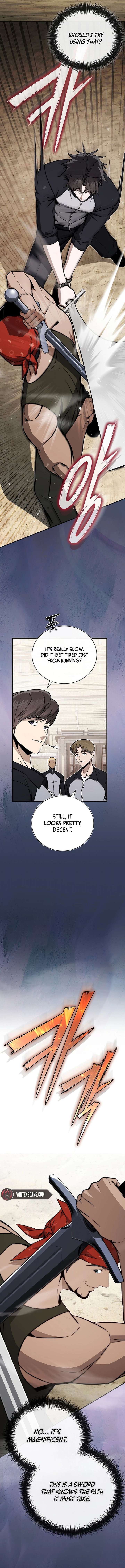 ch 12 9