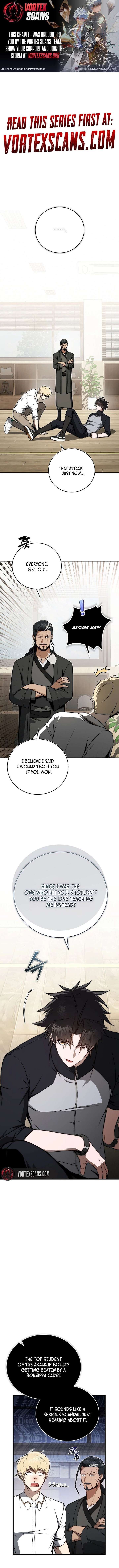 ch 13 1