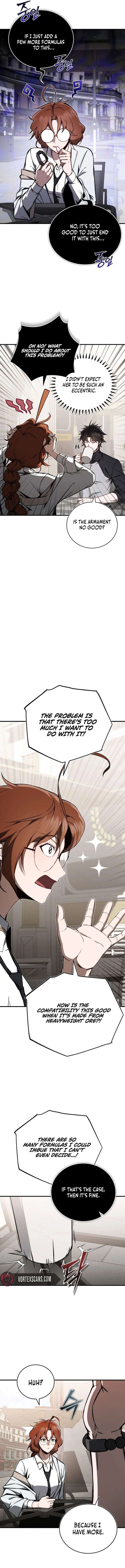 ch 13 10