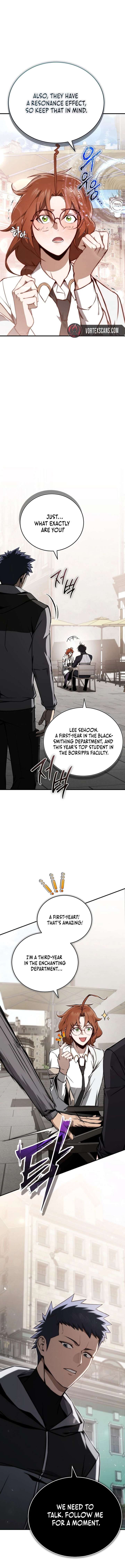 ch 13 11