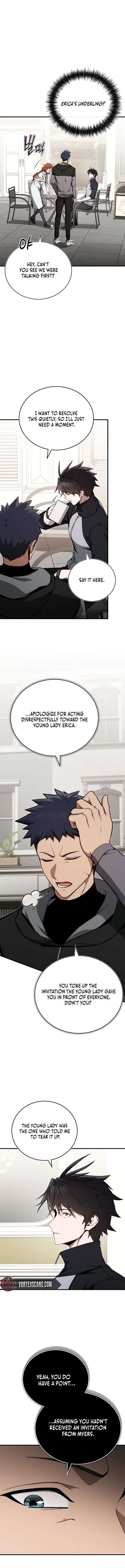 ch 13 12
