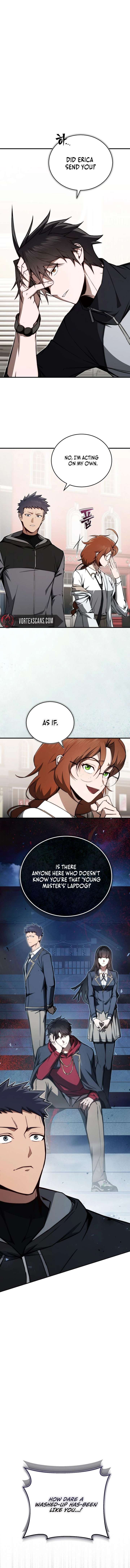 ch 13 13