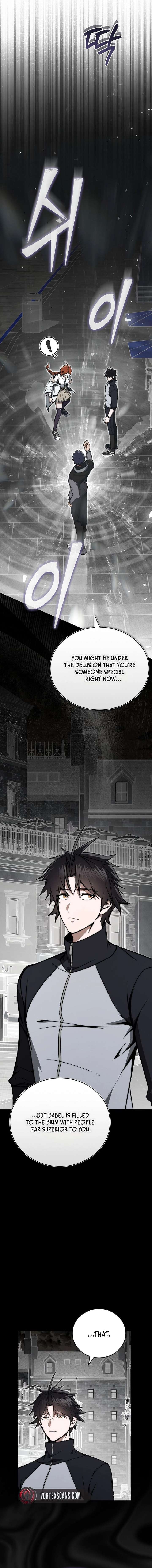 ch 13 14