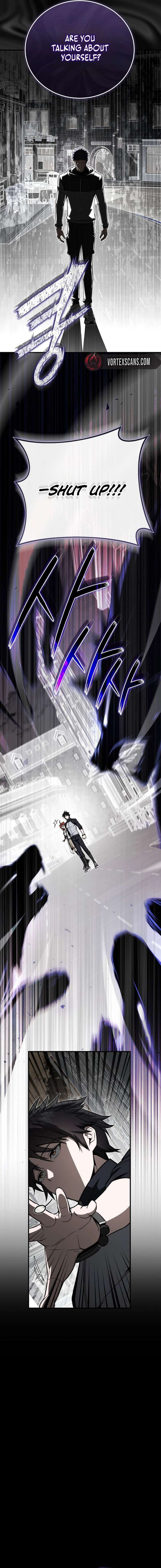 ch 13 15