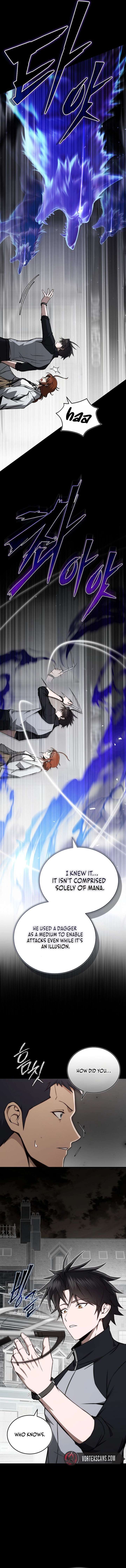 ch 13 16