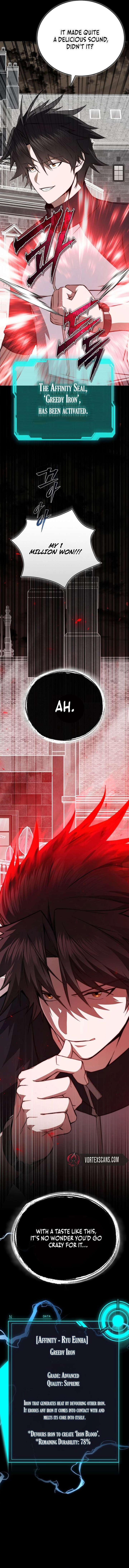 ch 13 17