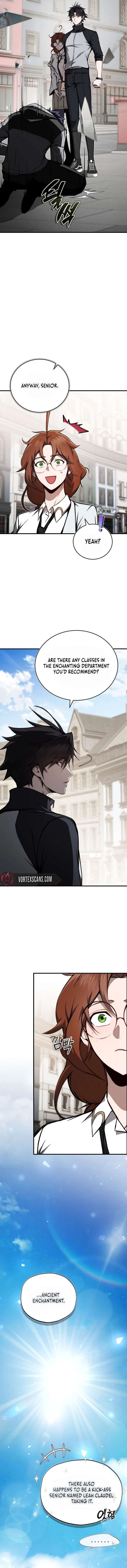 ch 13 19
