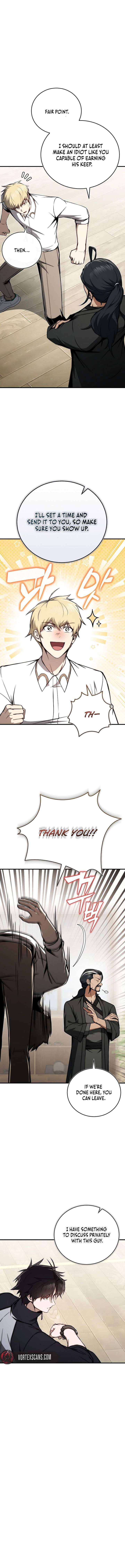 ch 13 2