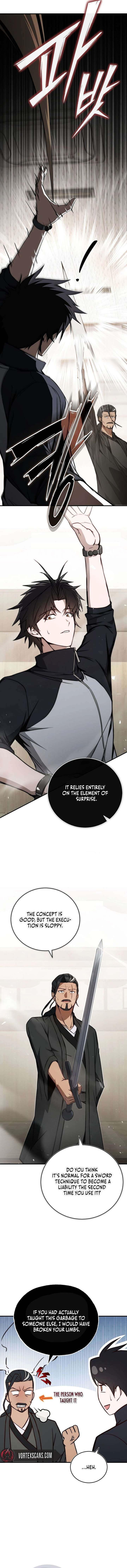 ch 13 4