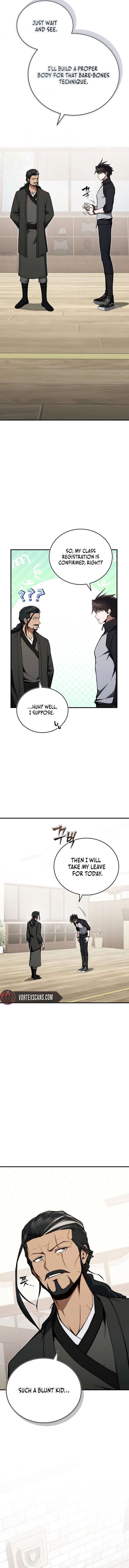ch 13 5