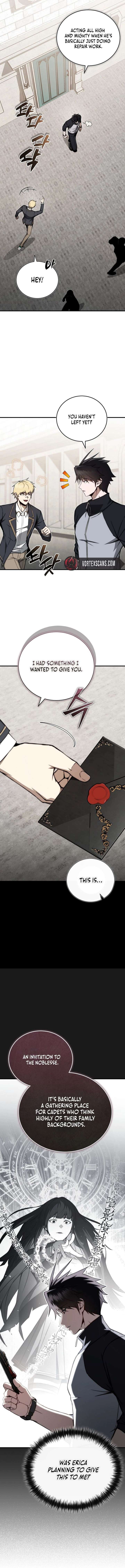 ch 13 6