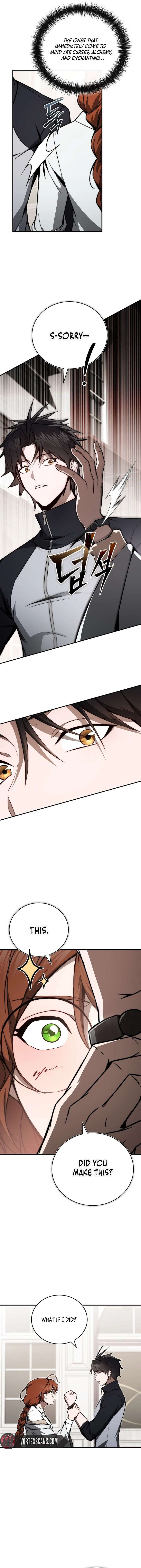 ch 13 8