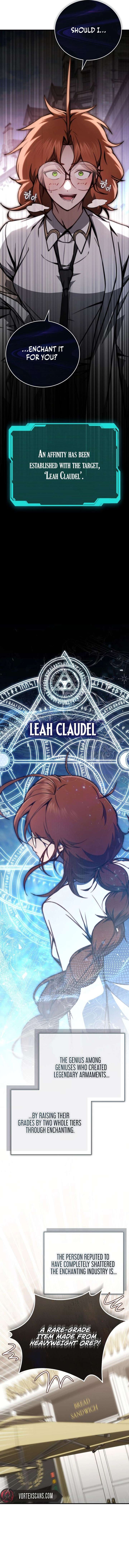 ch 13 9