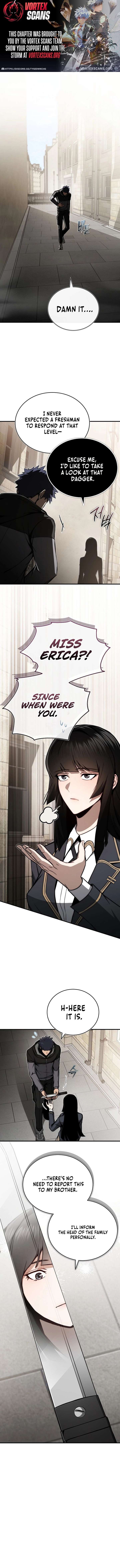 ch 14 1